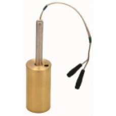 Immersion heater 12v/50W
